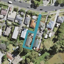20A Glengarry Road, Glen Eden, Auckland