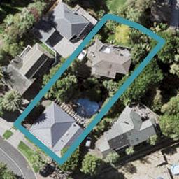 2/12 Masefield Street, Howick, Auckland