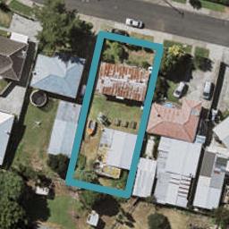 18 Parker Crescent, Otara, Auckland