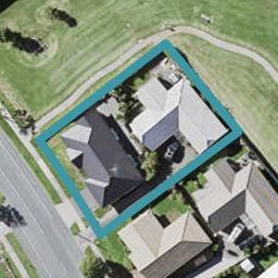 1/66 Nicholas Road, Somerville, Manukau