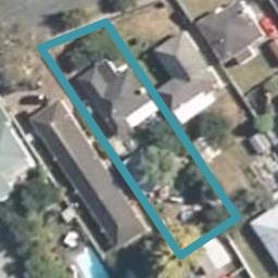 29 Ararino Street, Trentham, Upper Hutt