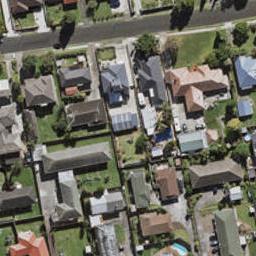 6/27 Glen Avenue, Papatoetoe, Auckland