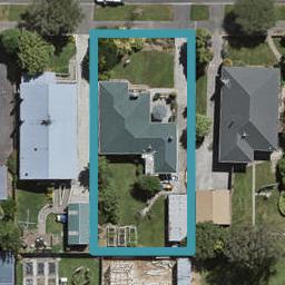 119 Bourke Street, Windsor, Invercargill