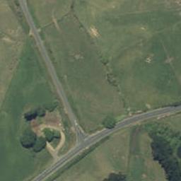 6 Pokuru Road, TE AWAMUTU, Te Awamutu