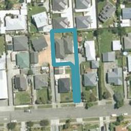 12B Pitchill Street, Mayfield, Blenheim