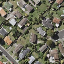 9B Mowbray Place, Sunnynook, Auckland