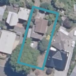18 Williams Street, Taupo, Taupo