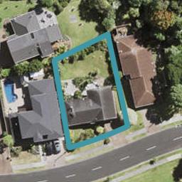 7 Woodfern Crescent, Titirangi, Auckland