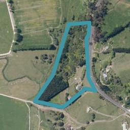 2171 Kaipara Coast Highway, Makarau, Warkworth