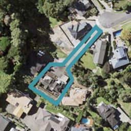 32 Copperfield Terrace, Mellons Bay, Auckland