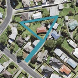 7 Glendene Avenue, Glendene, Auckland