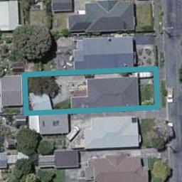 16 Bentinck Avenue, Strathmore Park, Wellington