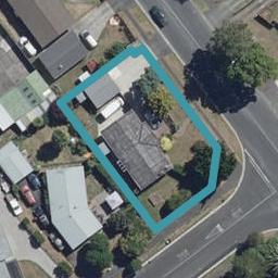 7 Holmes Street, Nawton, Hamilton