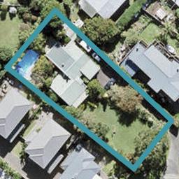 42 Waiake Street, Torbay, Auckland