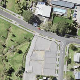 132 Leybourne Circle, Glen Innes, Auckland