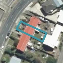 6B Mckillop Street, Ranui, Porirua