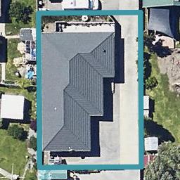 39B Salonika Street, Whakatane, Whakatane