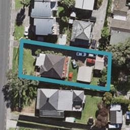 4 Colonial Road, Birkenhead, Auckland