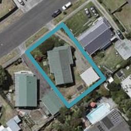 68 Queens Road, Waikanae Beach, Waikanae