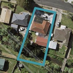 7 Rapson Road, Otara, Auckland