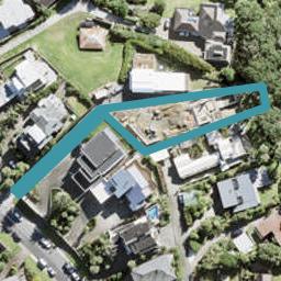 38 Marellen Drive, Red Beach, Red Beach