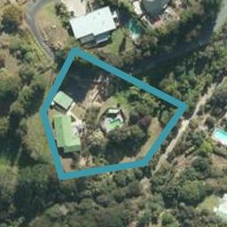 64A Colville Road, Dargaville, Dargaville