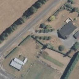 120 Bridge Street, Netherby, Ashburton