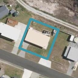 34 Motutara Drive, Karikari Peninsula, Karikari Peninsula