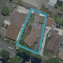 48 Ansonby Street, Russley, Christchurch