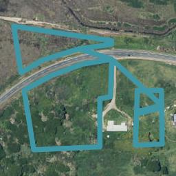 0 State Highway 35, Toatoa, Opotiki