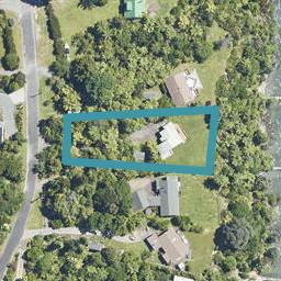 9 Waitangi Road, Lake Tarawera, Rotorua