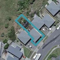 26 Erlestoke Crescent, Churton Park, Wellington