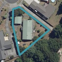 40 Meridian Place, Flagstaff, Hamilton