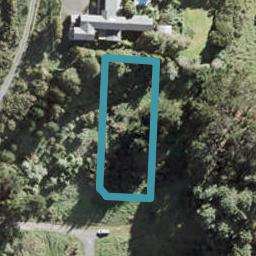 6 Brydes Street, Albany Heights, Auckland