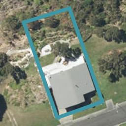22 Ruataniwha Drive, Collingwood, Collingwood