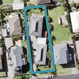2/26 Hyde Road, Rothesay Bay, Auckland