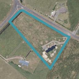 3 Sutherland Road, Sanson, Palmerston North