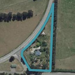 297 McLeans Island Road, Harewood, Christchurch