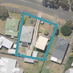 65A Gonville Avenue, Gonville, Whanganui
