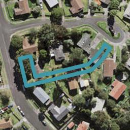 1 Mioweka Lane, West Harbour, Auckland