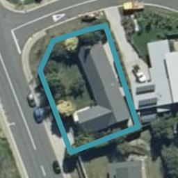 2 Bob Lee Place, Wanaka