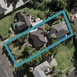 17B Michaels Avenue, Ellerslie, Auckland