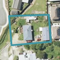 4 Durham Street, Picton