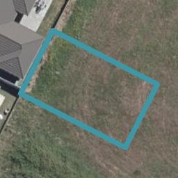 55 Maanihi Drive, Rototuna North, Hamilton