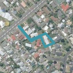 74B Gloucester Street, Greenmeadows, Napier