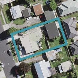 7 Princess Street, Takanini, Auckland