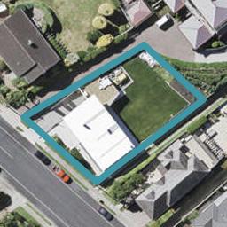 30 Seacliffe Avenue, Belmont, Auckland