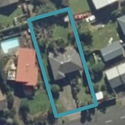 2 Great Collins Street, Ohaupo, Ohaupo