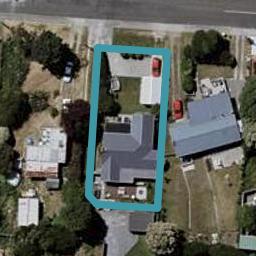 6B Ngaio Road, Raumati Beach, Paraparaumu