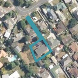 47A Thackeray Street, Trentham, Upper Hutt